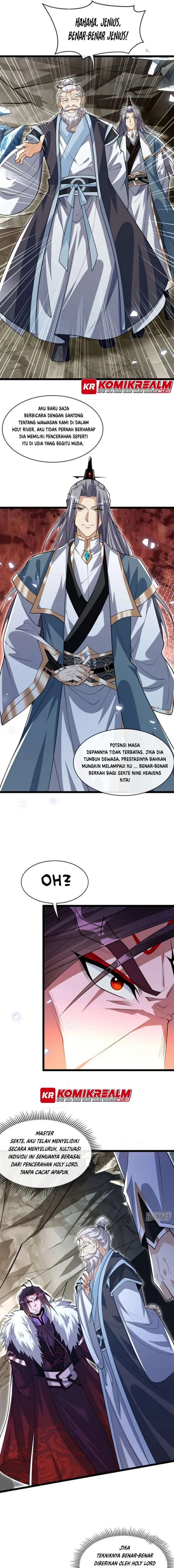image-komik-the-ten-great-emperors-are-all-my-disciples-chapter-136-1/11