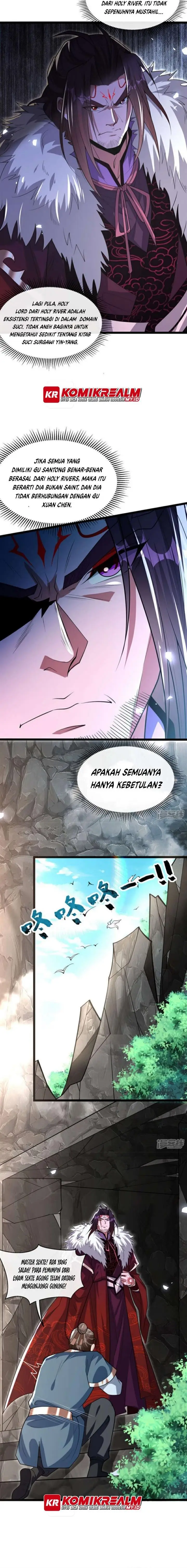 image-komik-the-ten-great-emperors-are-all-my-disciples-chapter-136-2/11