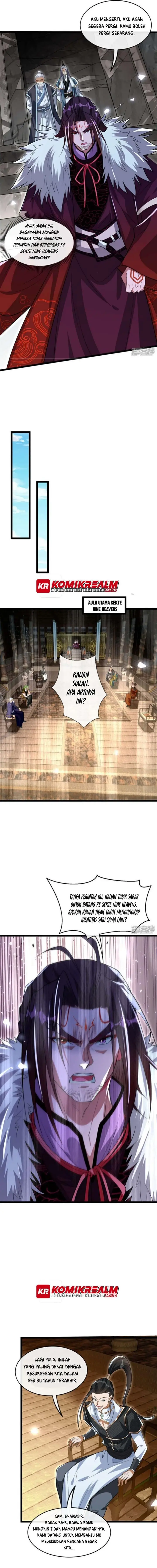 image-komik-the-ten-great-emperors-are-all-my-disciples-chapter-136-3/11