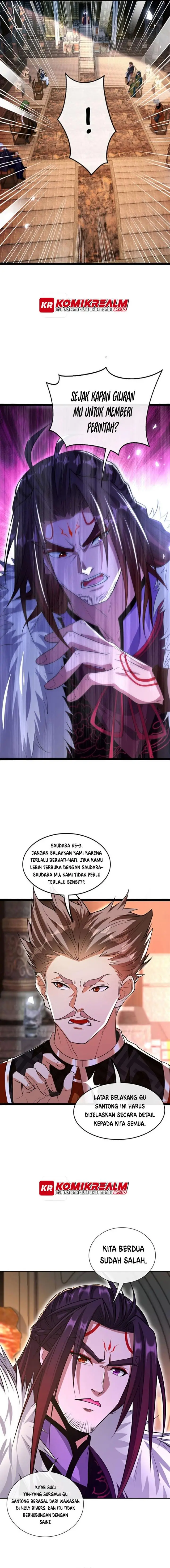 image-komik-the-ten-great-emperors-are-all-my-disciples-chapter-136-5/11