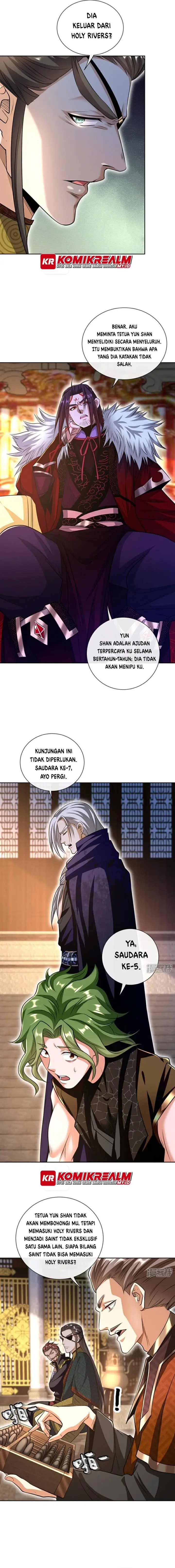 image-komik-the-ten-great-emperors-are-all-my-disciples-chapter-136-6/11
