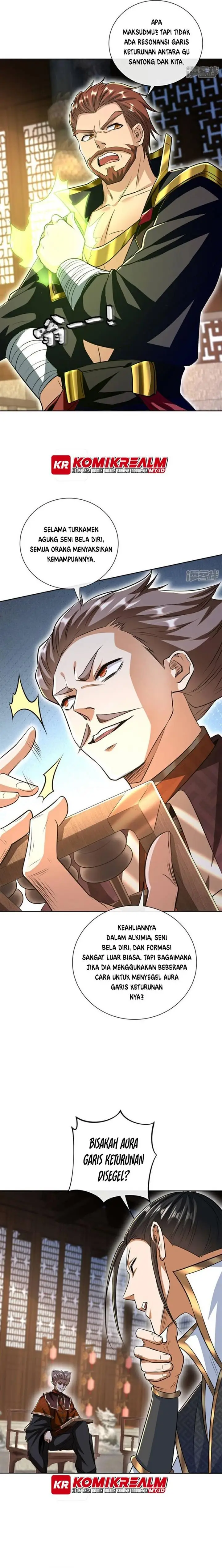 image-komik-the-ten-great-emperors-are-all-my-disciples-chapter-136-7/11