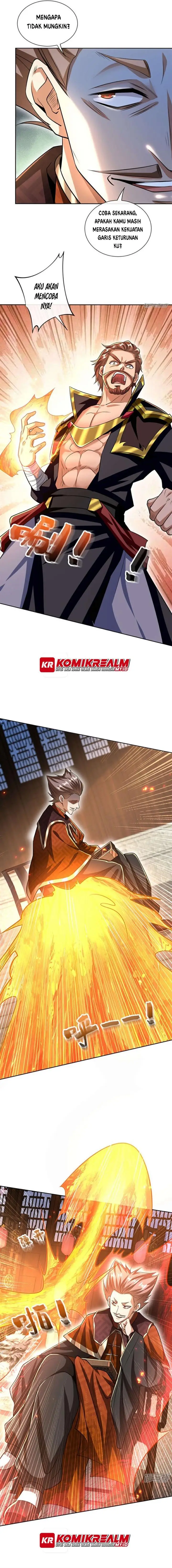 image-komik-the-ten-great-emperors-are-all-my-disciples-chapter-136-8/11