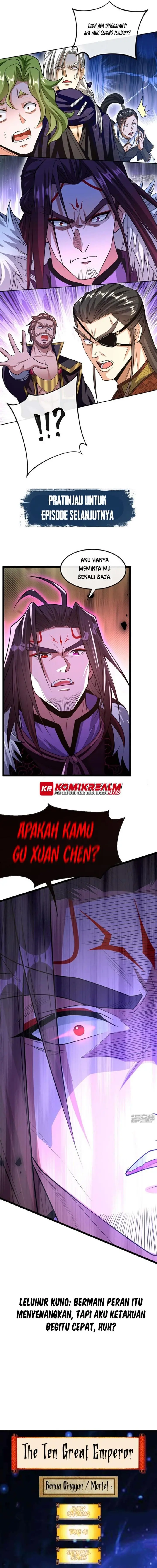 image-komik-the-ten-great-emperors-are-all-my-disciples-chapter-136-9/11