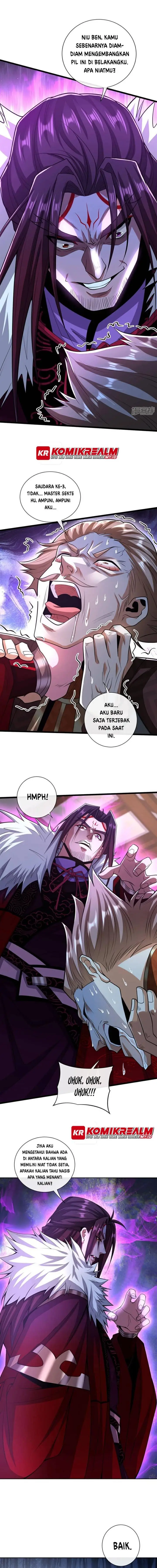 image-komik-the-ten-great-emperors-are-all-my-disciples-chapter-137-2/11