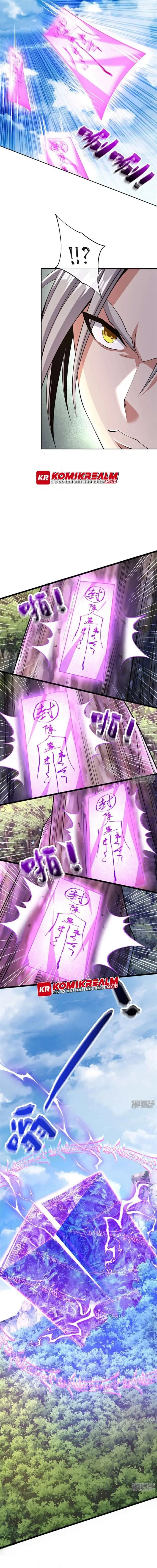 image-komik-the-ten-great-emperors-are-all-my-disciples-chapter-137-4/11