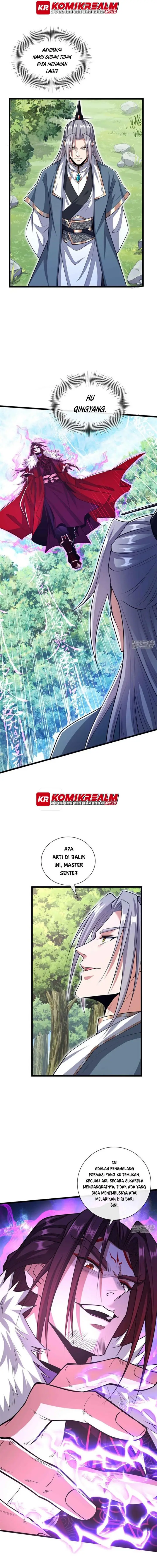 image-komik-the-ten-great-emperors-are-all-my-disciples-chapter-137-5/11