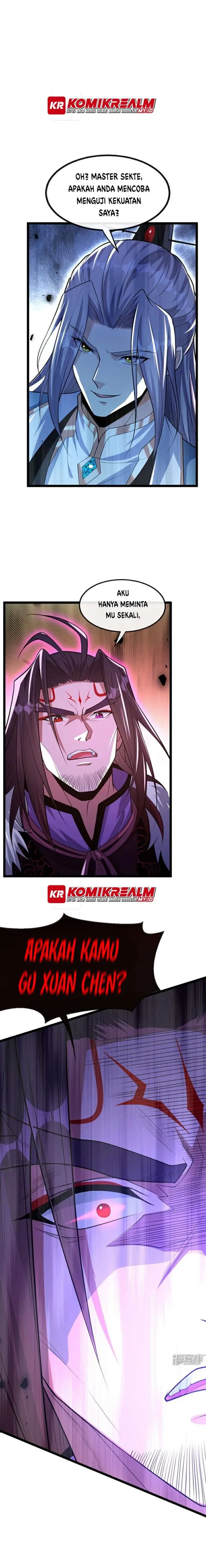 image-komik-the-ten-great-emperors-are-all-my-disciples-chapter-137-6/11
