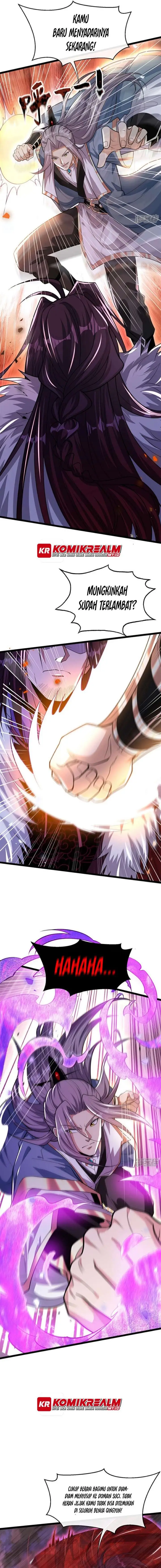image-komik-the-ten-great-emperors-are-all-my-disciples-chapter-137-7/11