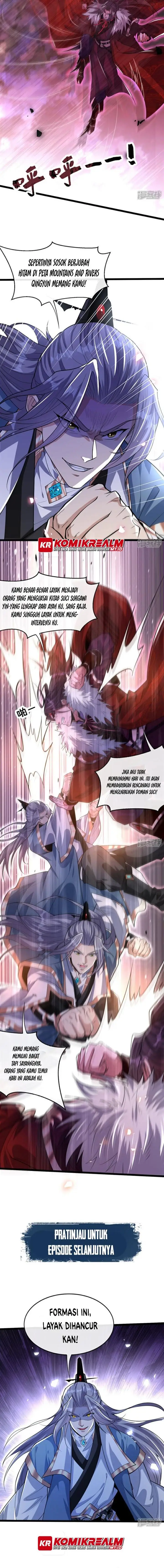 image-komik-the-ten-great-emperors-are-all-my-disciples-chapter-137-8/11