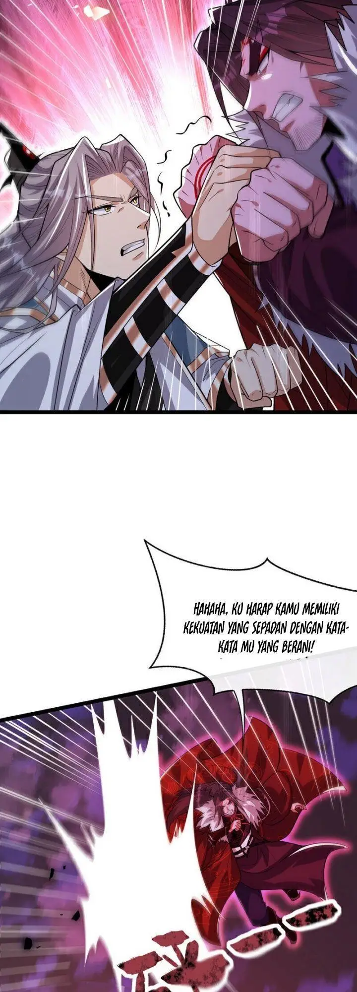 image-komik-the-ten-great-emperors-are-all-my-disciples-chapter-138-2/33