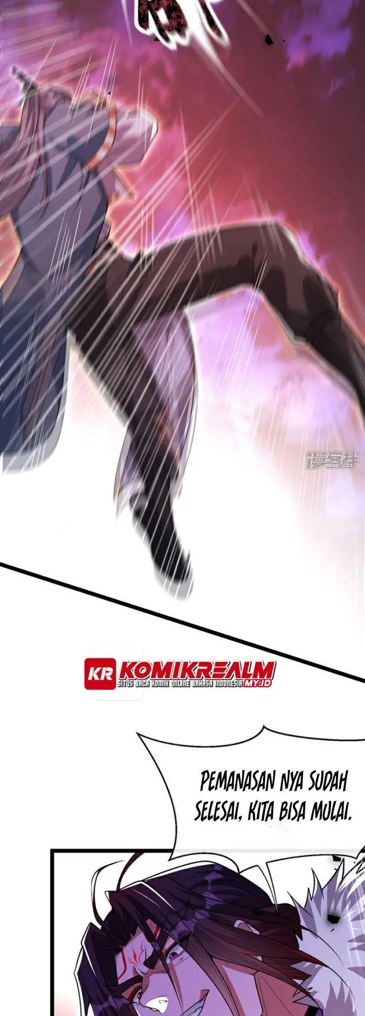 image-komik-the-ten-great-emperors-are-all-my-disciples-chapter-138-3/33