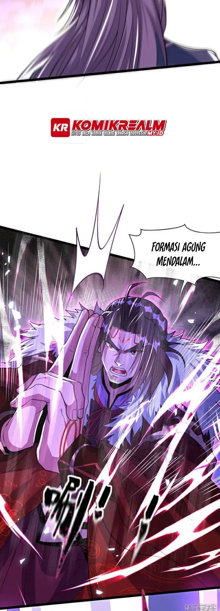 image-komik-the-ten-great-emperors-are-all-my-disciples-chapter-138-5/33