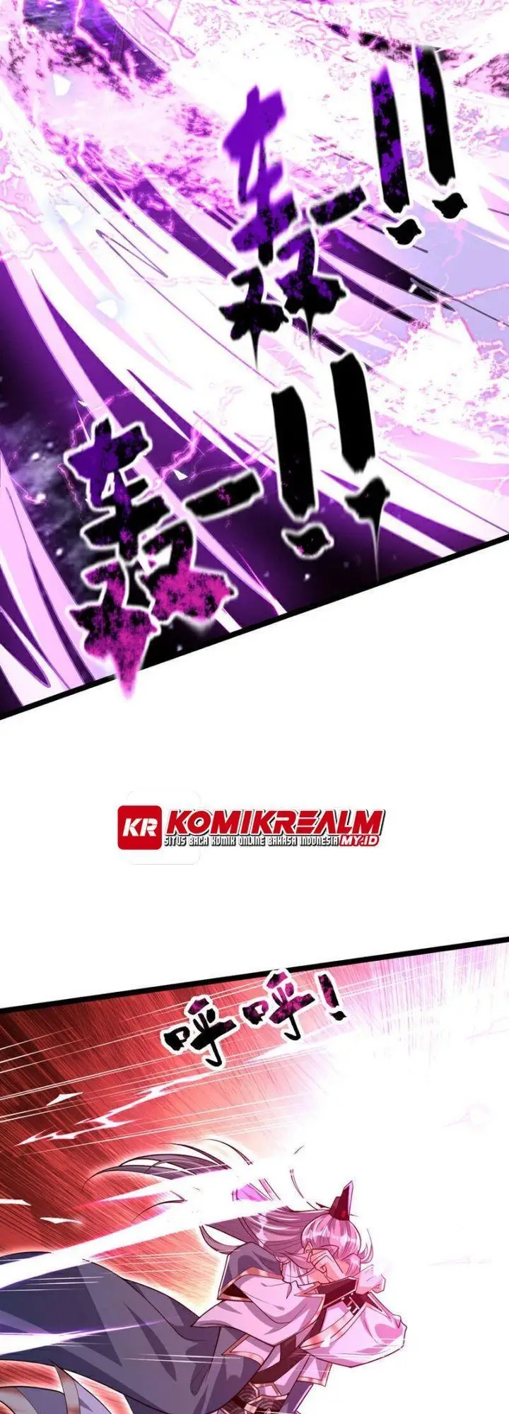 image-komik-the-ten-great-emperors-are-all-my-disciples-chapter-138-7/33