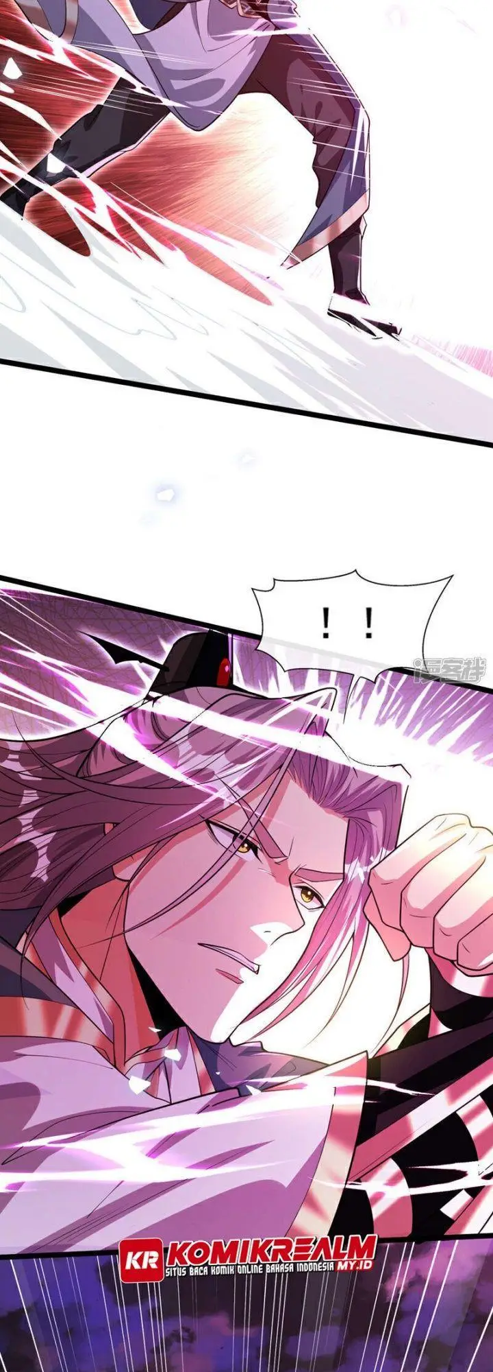 image-komik-the-ten-great-emperors-are-all-my-disciples-chapter-138-8/33