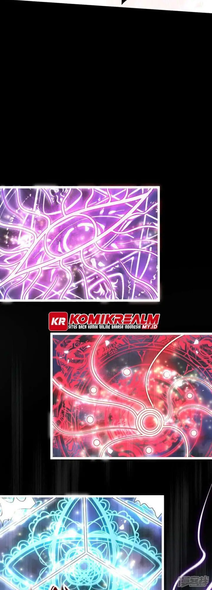 image-komik-the-ten-great-emperors-are-all-my-disciples-chapter-138-10/33