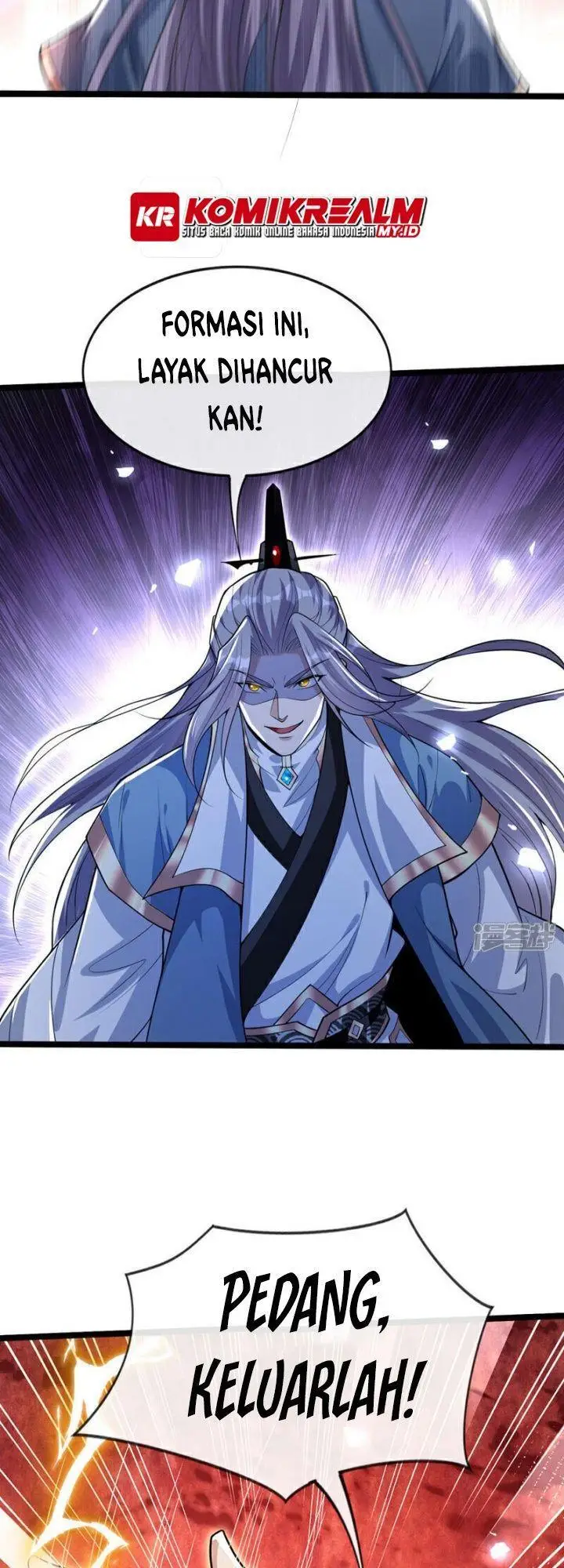 image-komik-the-ten-great-emperors-are-all-my-disciples-chapter-138-12/33