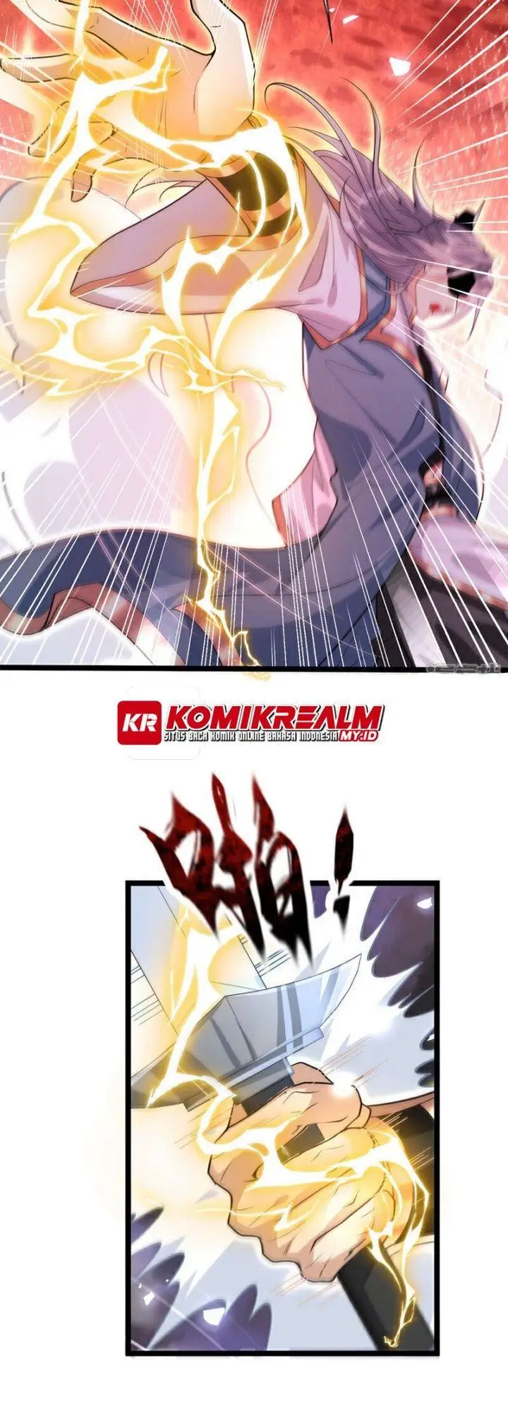 image-komik-the-ten-great-emperors-are-all-my-disciples-chapter-138-13/33