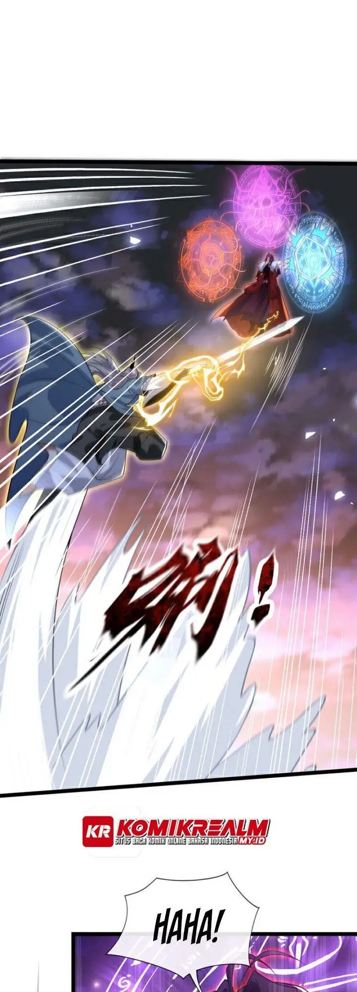 image-komik-the-ten-great-emperors-are-all-my-disciples-chapter-138-14/33