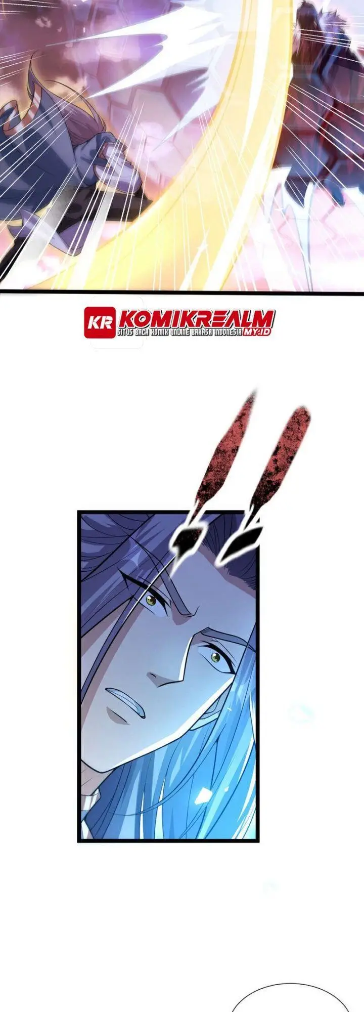 image-komik-the-ten-great-emperors-are-all-my-disciples-chapter-138-23/33