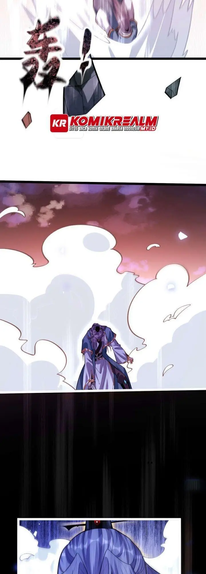 image-komik-the-ten-great-emperors-are-all-my-disciples-chapter-138-26/33