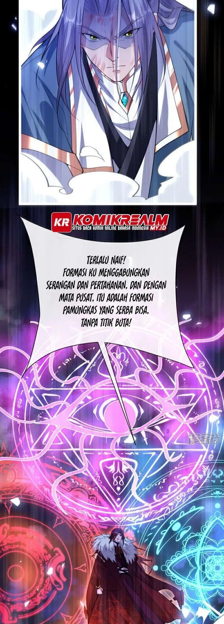 image-komik-the-ten-great-emperors-are-all-my-disciples-chapter-138-27/33