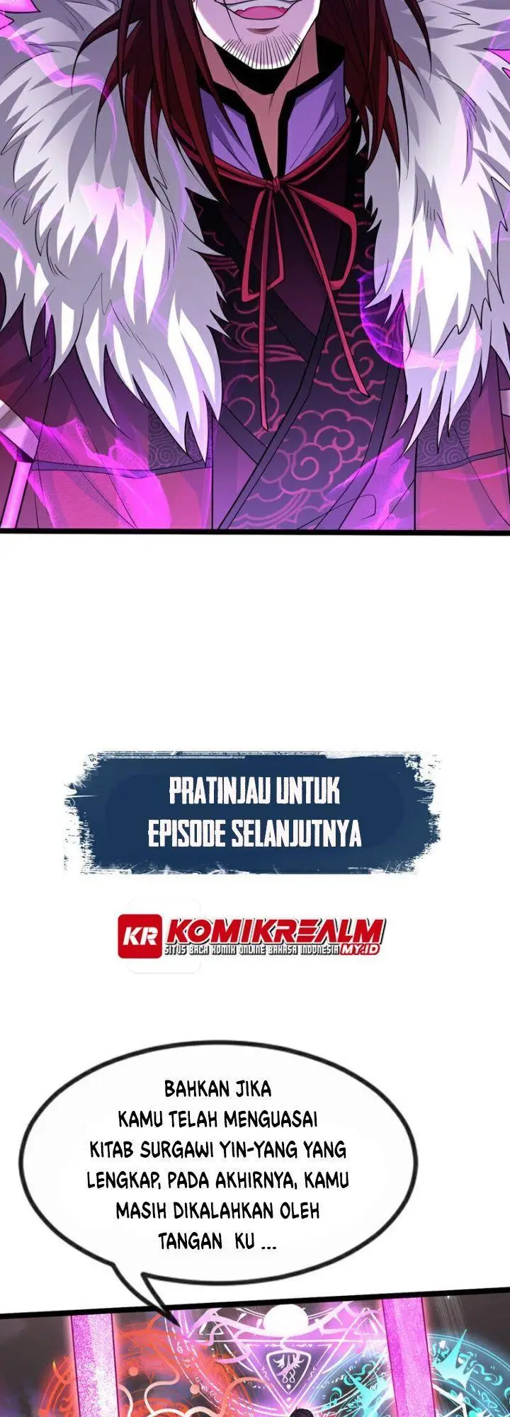 image-komik-the-ten-great-emperors-are-all-my-disciples-chapter-138-29/33