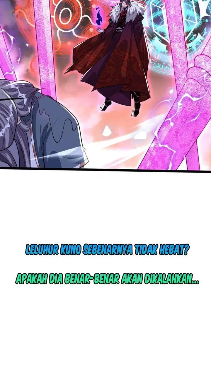 image-komik-the-ten-great-emperors-are-all-my-disciples-chapter-138-30/33