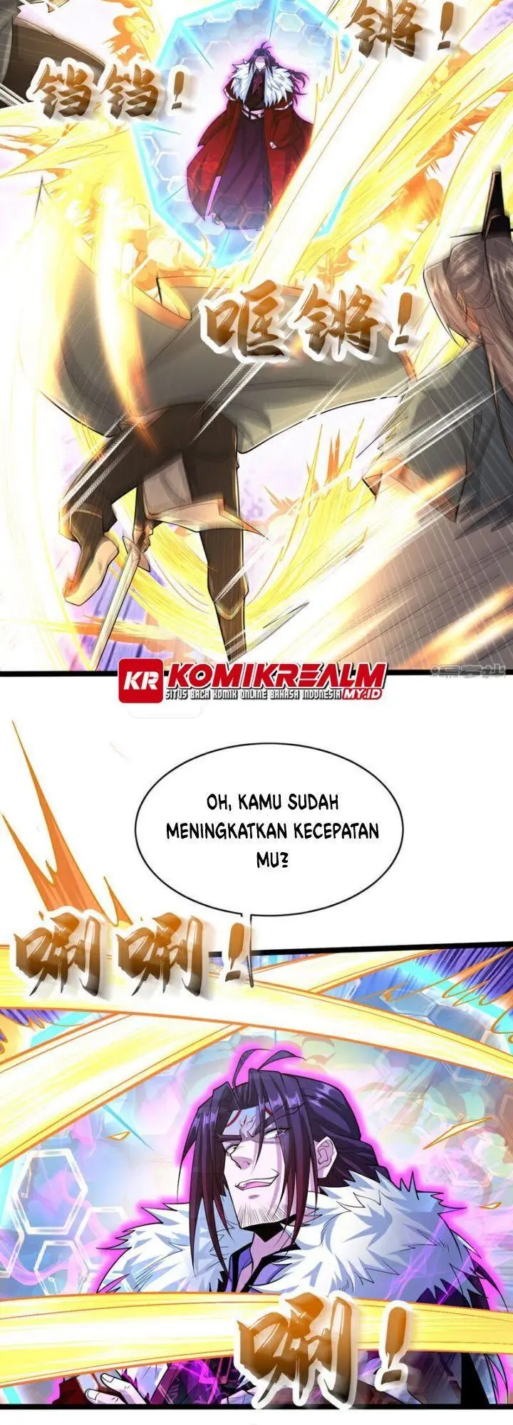 image-komik-the-ten-great-emperors-are-all-my-disciples-chapter-139-3/32