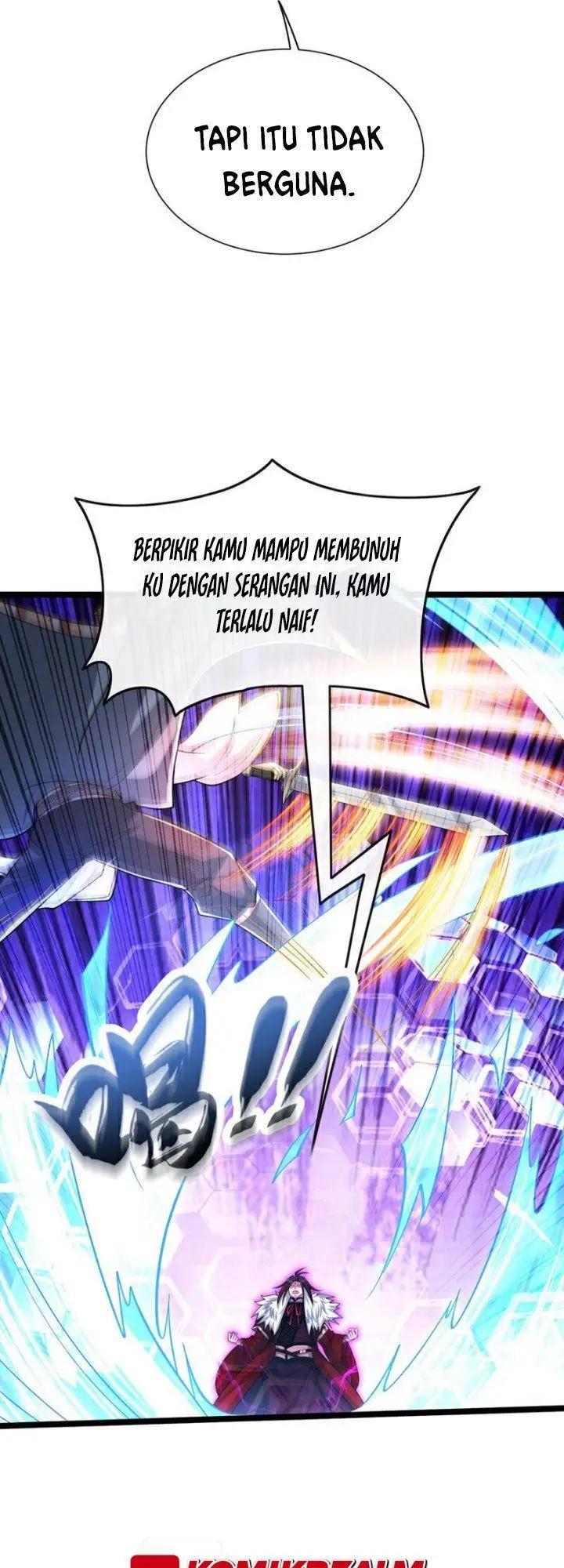 image-komik-the-ten-great-emperors-are-all-my-disciples-chapter-139-4/32