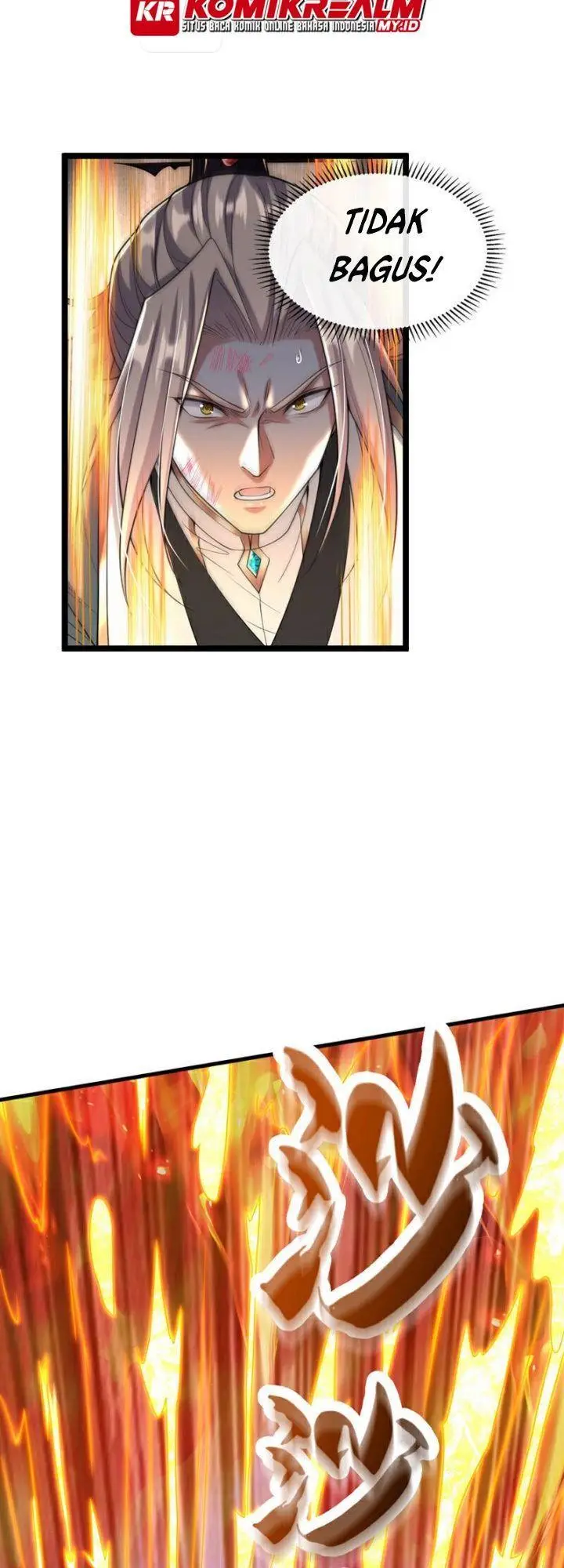 image-komik-the-ten-great-emperors-are-all-my-disciples-chapter-139-5/32
