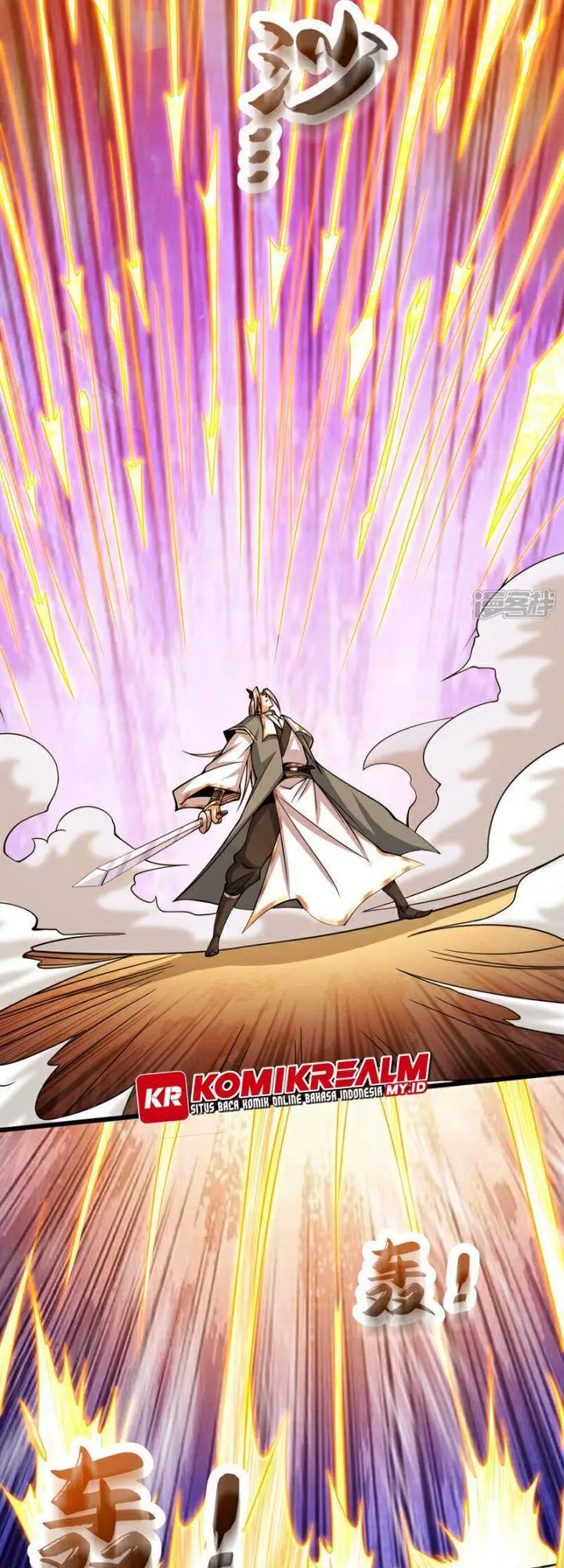 image-komik-the-ten-great-emperors-are-all-my-disciples-chapter-139-6/32