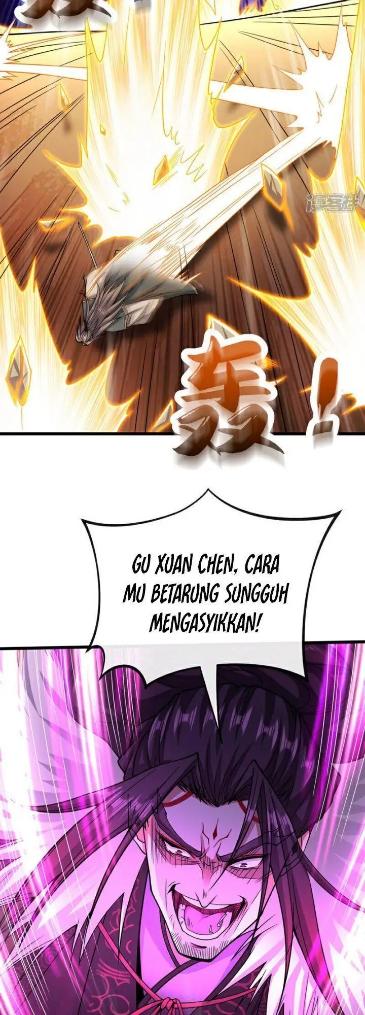 image-komik-the-ten-great-emperors-are-all-my-disciples-chapter-139-7/32