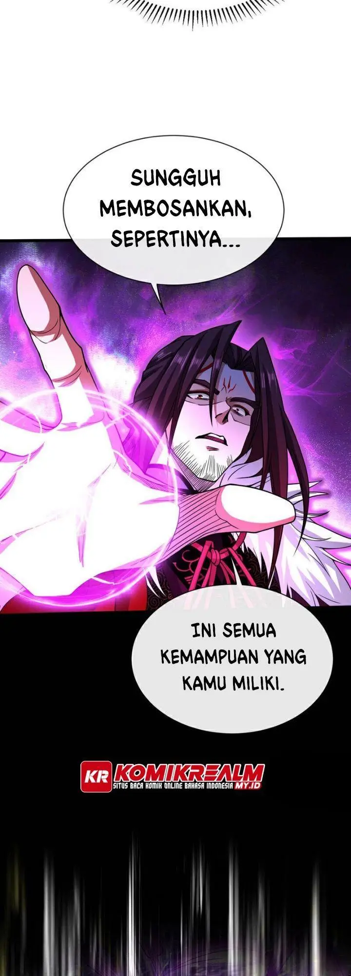image-komik-the-ten-great-emperors-are-all-my-disciples-chapter-139-9/32