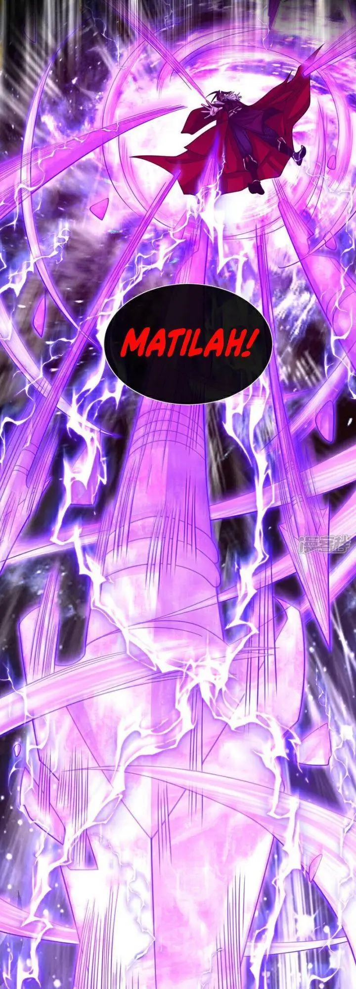 image-komik-the-ten-great-emperors-are-all-my-disciples-chapter-139-10/32