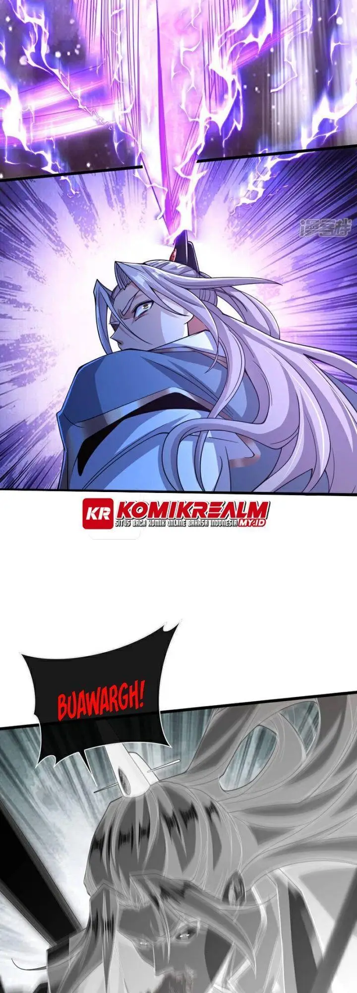 image-komik-the-ten-great-emperors-are-all-my-disciples-chapter-139-11/32