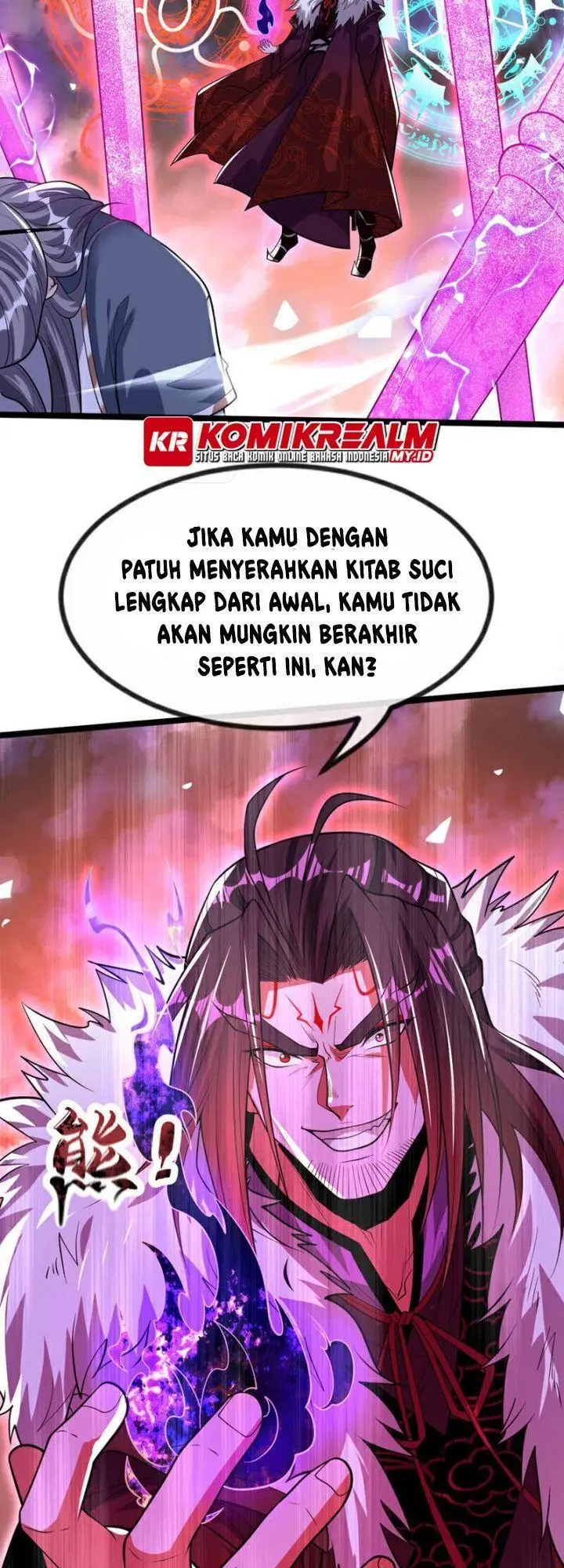 image-komik-the-ten-great-emperors-are-all-my-disciples-chapter-139-14/32