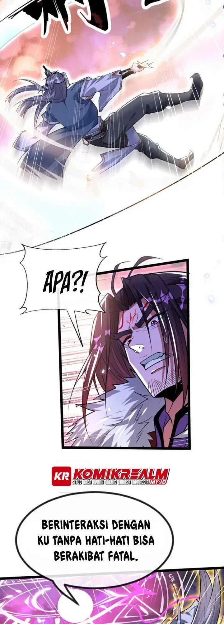image-komik-the-ten-great-emperors-are-all-my-disciples-chapter-139-17/32
