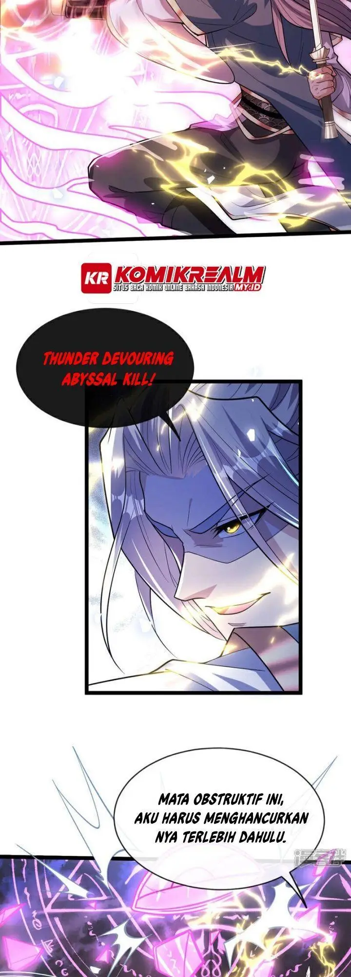 image-komik-the-ten-great-emperors-are-all-my-disciples-chapter-139-19/32