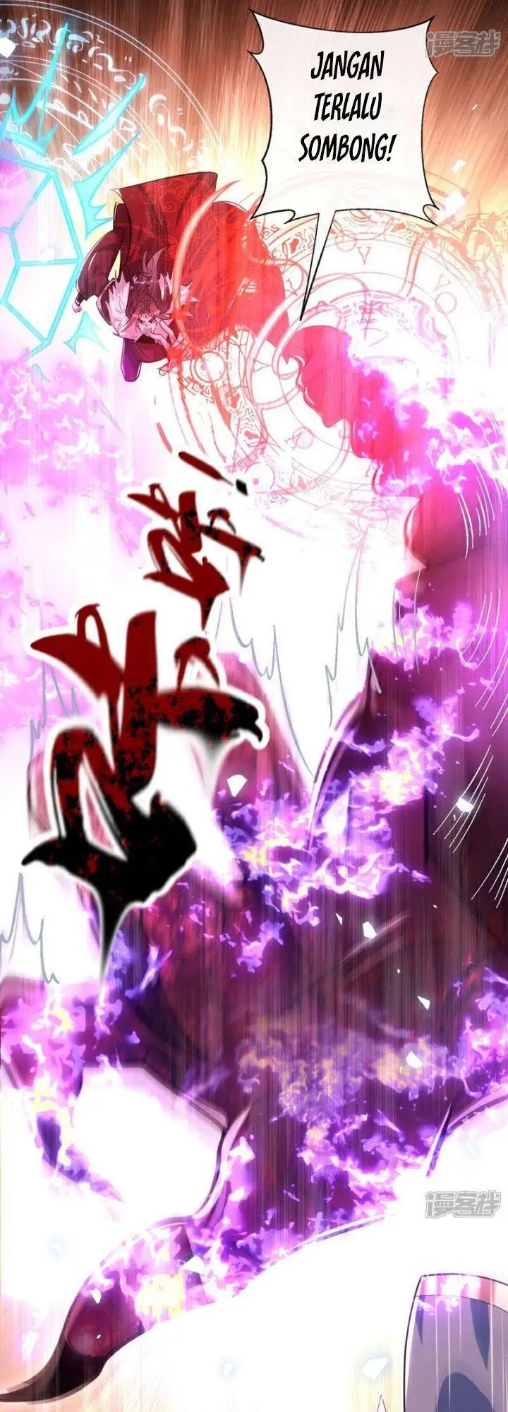 image-komik-the-ten-great-emperors-are-all-my-disciples-chapter-139-21/32