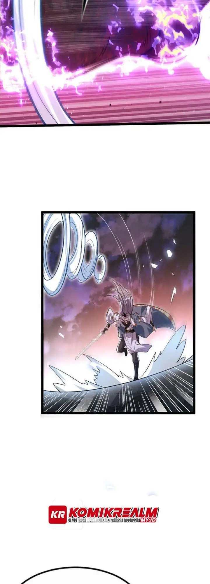 image-komik-the-ten-great-emperors-are-all-my-disciples-chapter-139-23/32