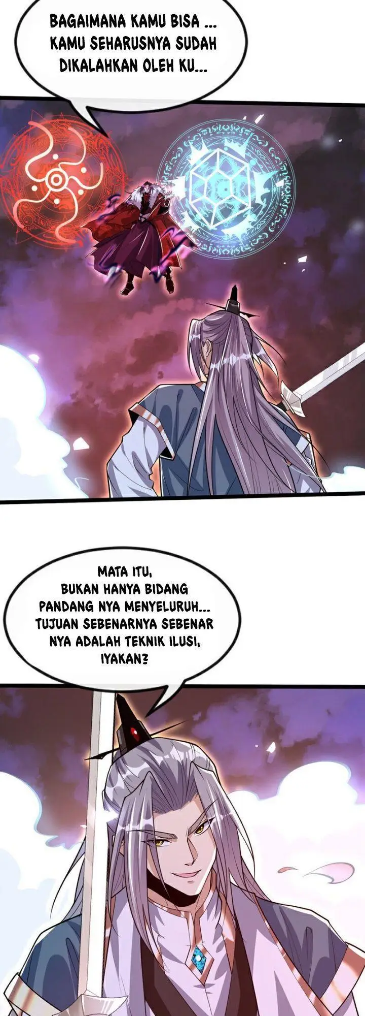 image-komik-the-ten-great-emperors-are-all-my-disciples-chapter-139-24/32