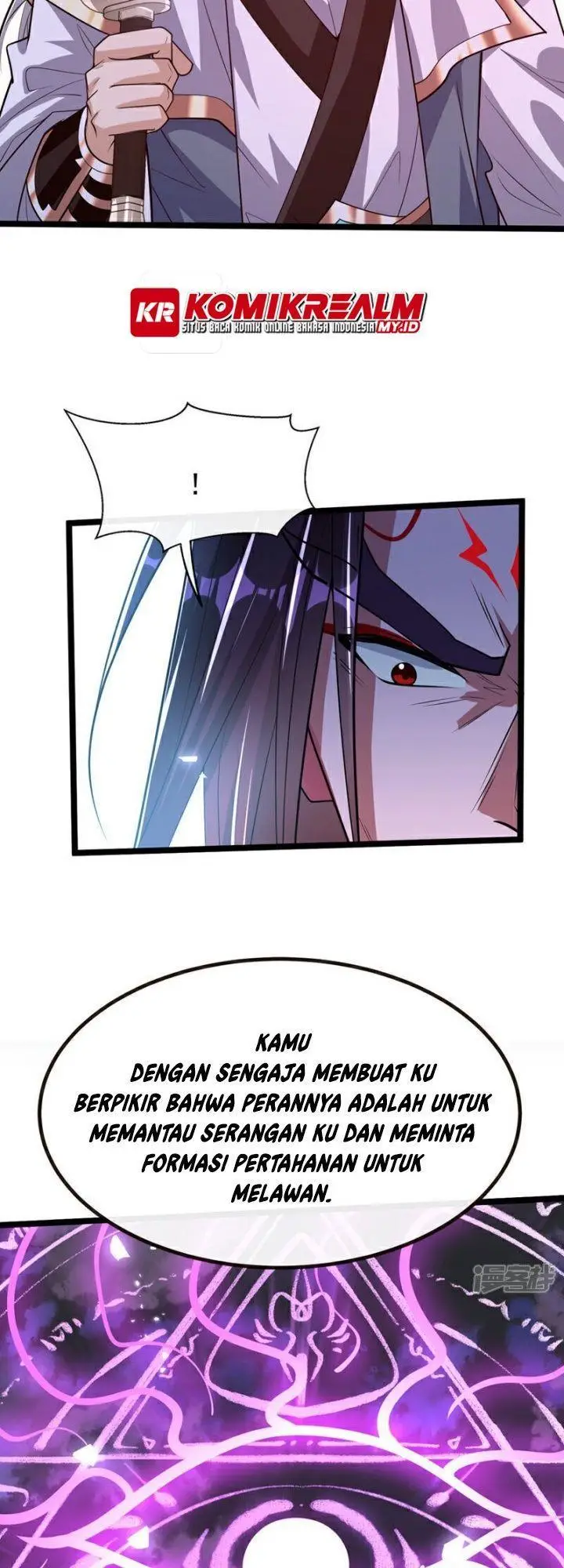 image-komik-the-ten-great-emperors-are-all-my-disciples-chapter-139-25/32