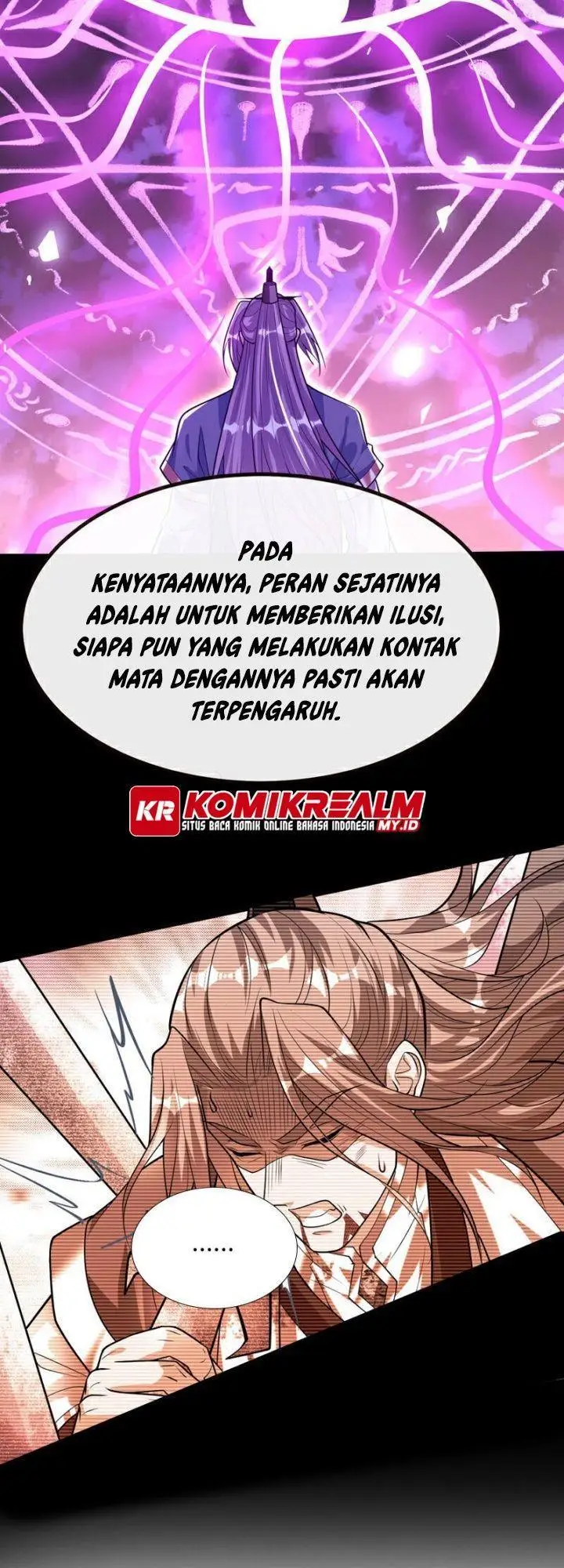 image-komik-the-ten-great-emperors-are-all-my-disciples-chapter-139-26/32