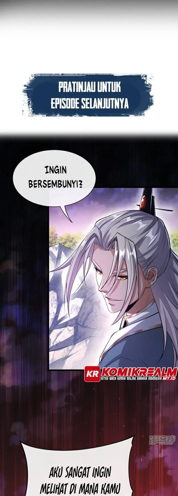 image-komik-the-ten-great-emperors-are-all-my-disciples-chapter-139-27/32