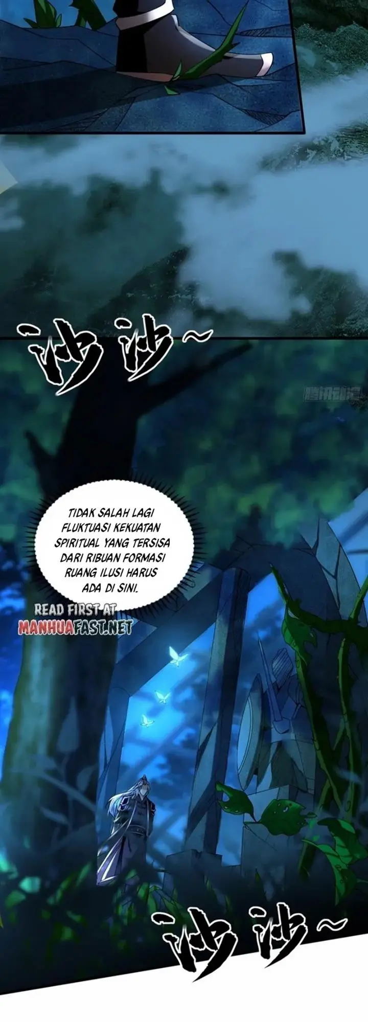 image-komik-the-ten-great-emperors-are-all-my-disciples-chapter-14-4/31
