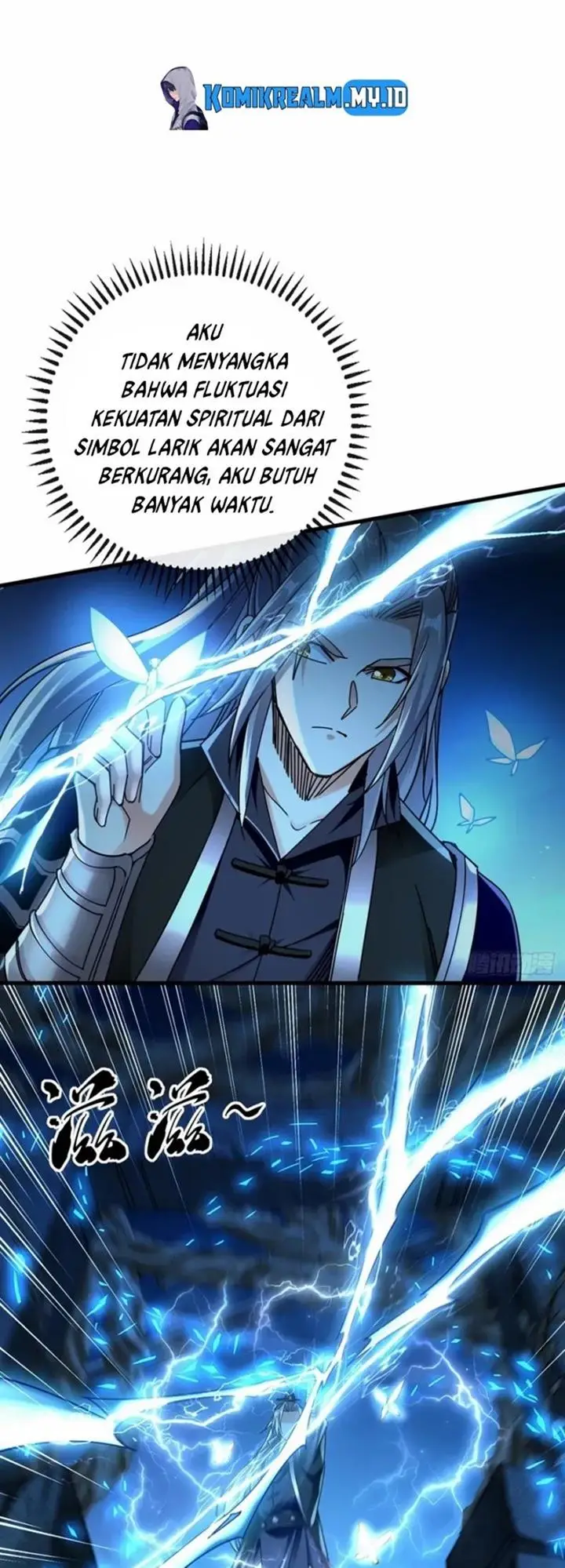 image-komik-the-ten-great-emperors-are-all-my-disciples-chapter-14-5/31