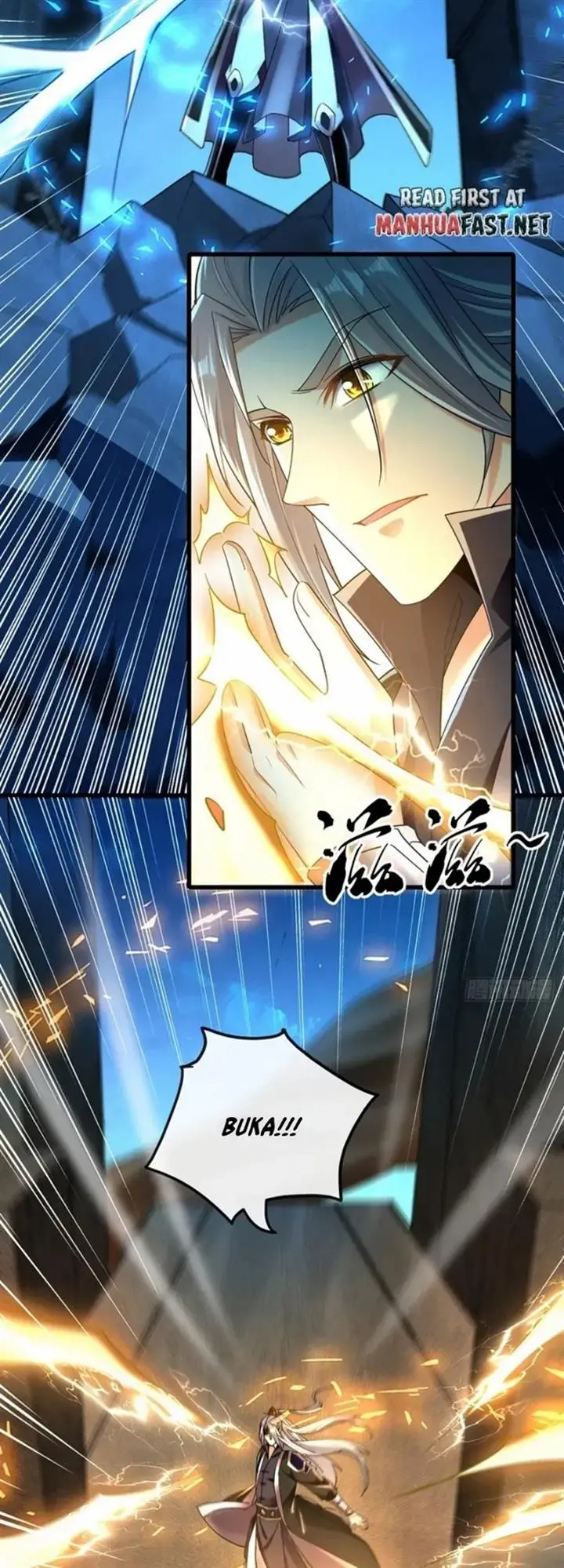 image-komik-the-ten-great-emperors-are-all-my-disciples-chapter-14-6/31