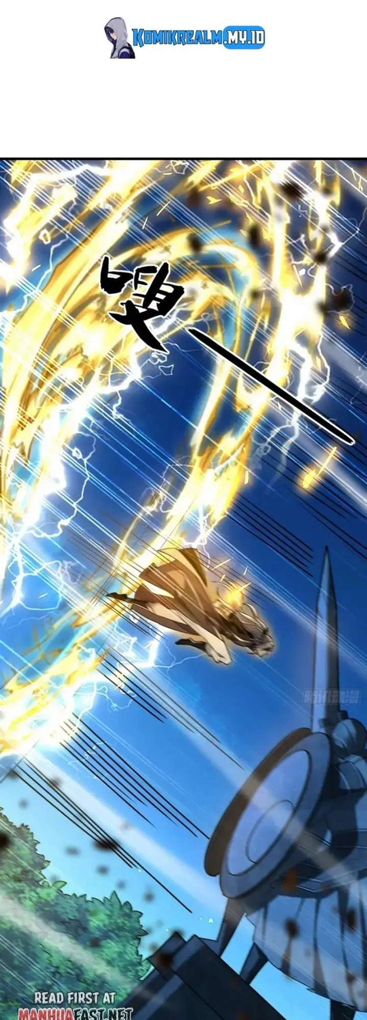 image-komik-the-ten-great-emperors-are-all-my-disciples-chapter-14-9/31