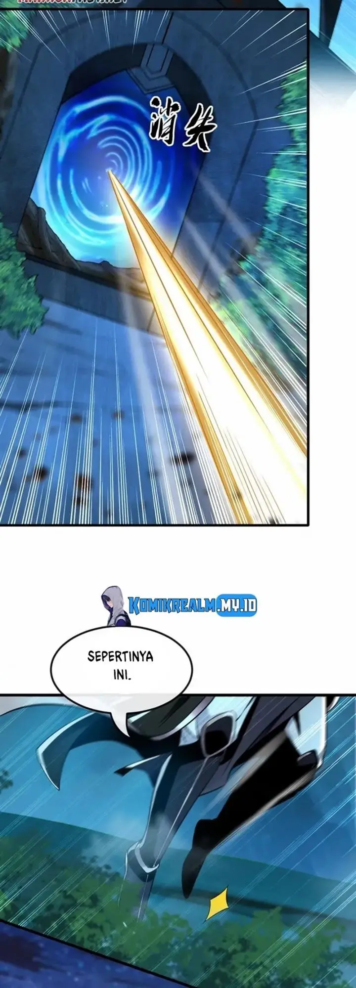 image-komik-the-ten-great-emperors-are-all-my-disciples-chapter-14-10/31
